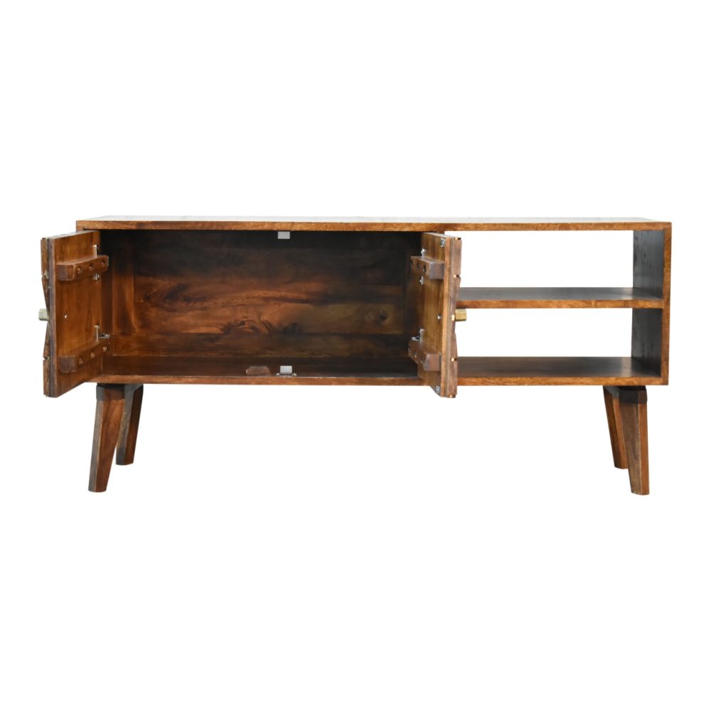 Samara Media Unit - Image 8
