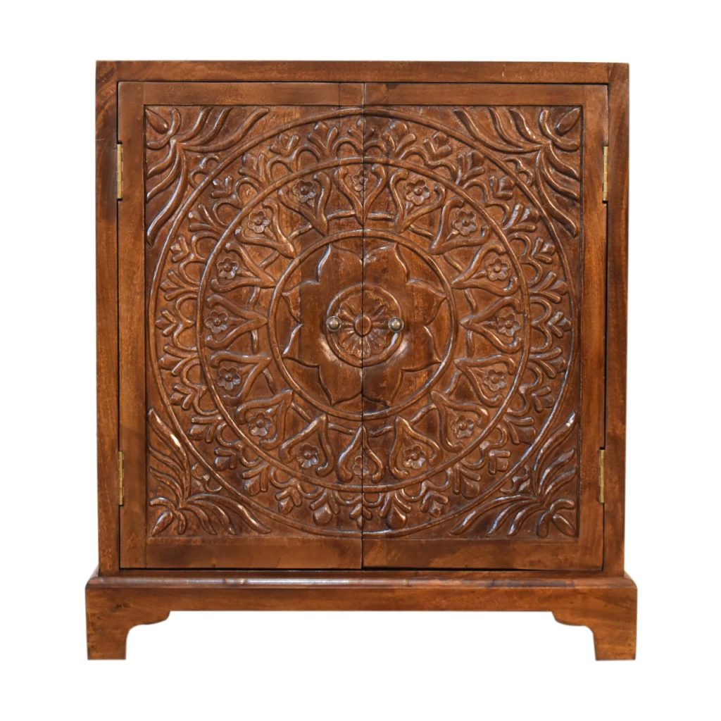 Canada Tova Cabinet Suppliers
