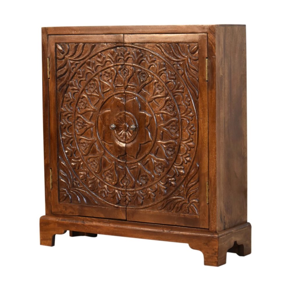 Tova Cabinet - Image 4