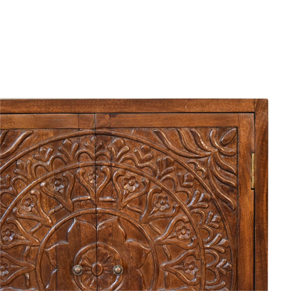 Tova Cabinet - Image 5
