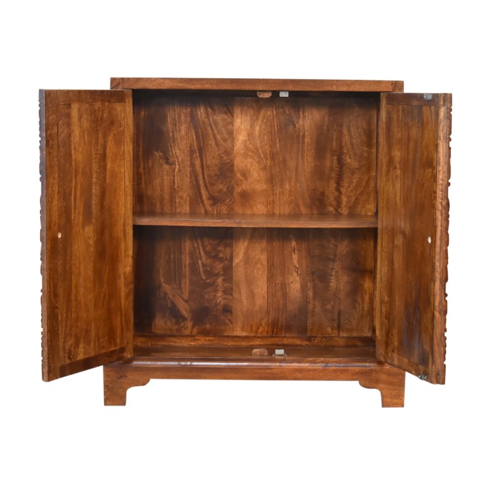 Tova Cabinet - Image 7
