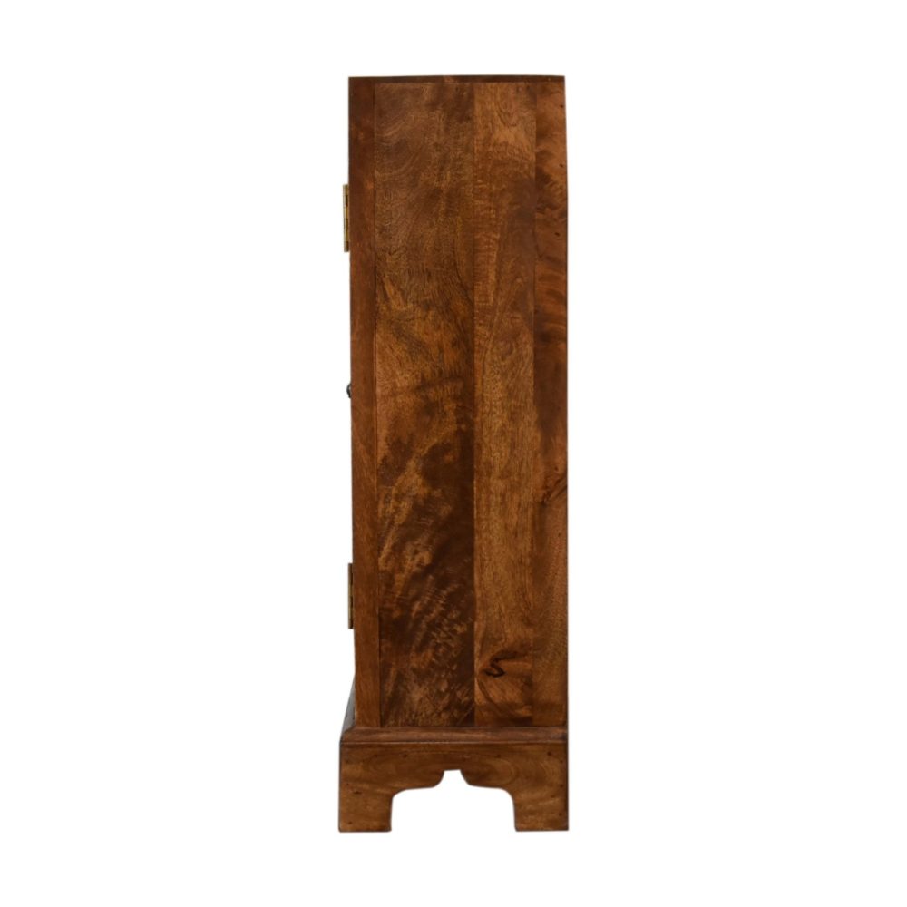 Tova Cabinet - Image 9