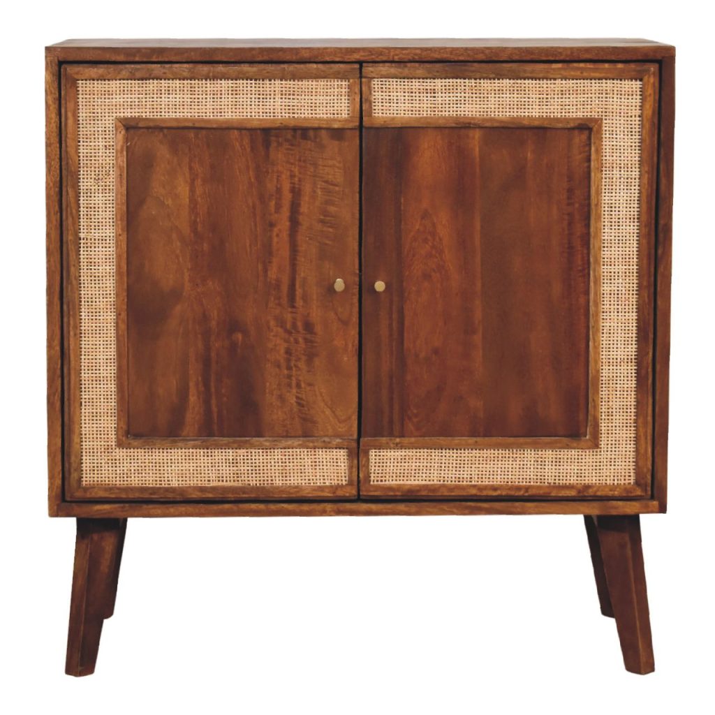 Canada Carved Chestnut Cabinet Suppliers