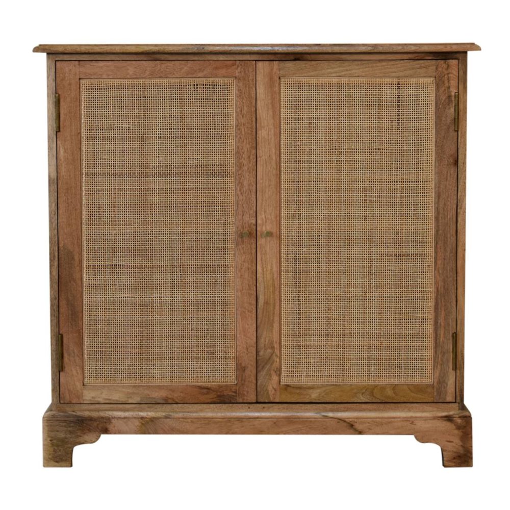 Close-knit Lounge Cabinet - Image 2