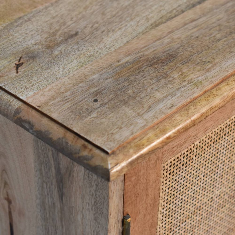 Close-knit Lounge Cabinet - Image 6