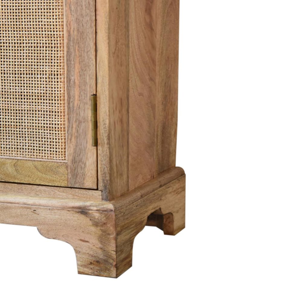 Close-knit Lounge Cabinet - Image 7
