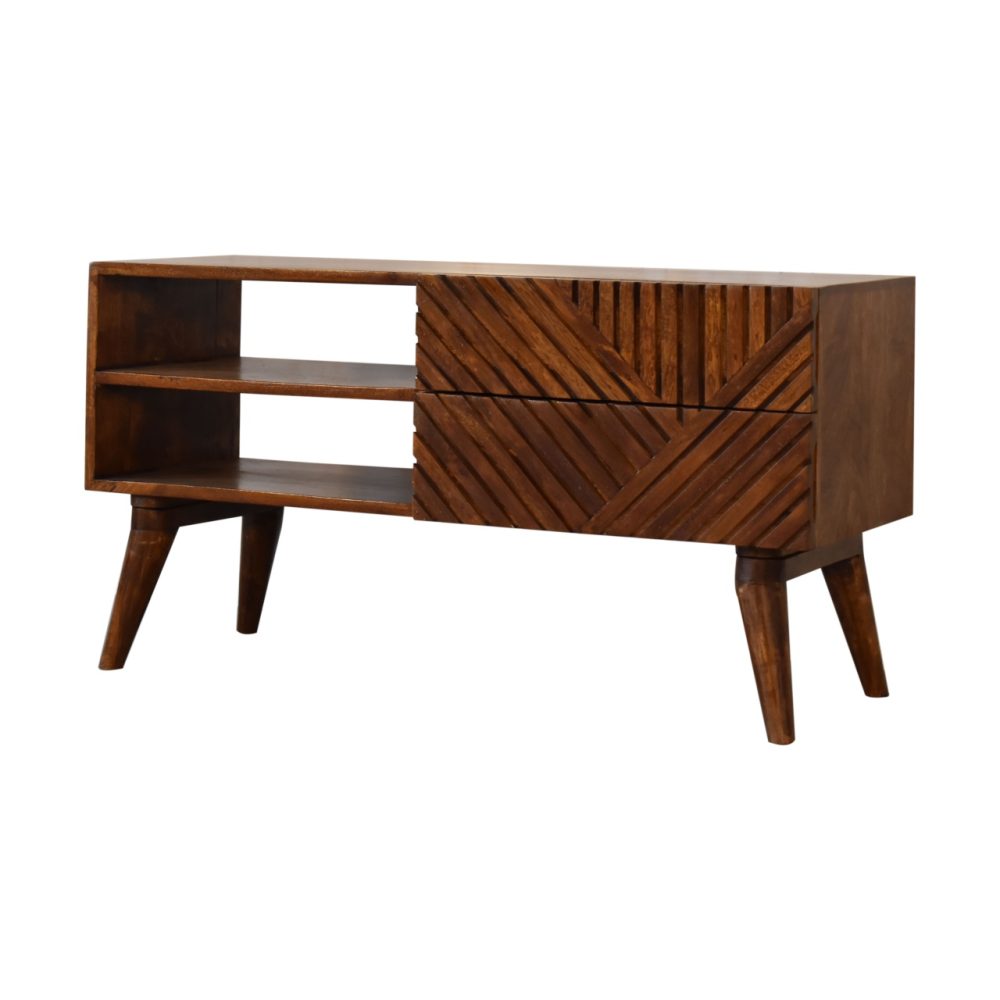 Lille Media Unit - Image 3