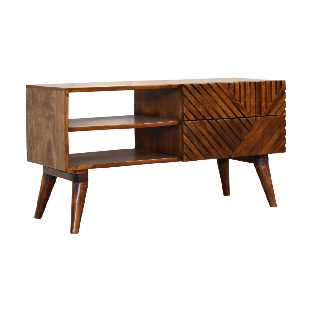 Lille Media Unit - Image 4