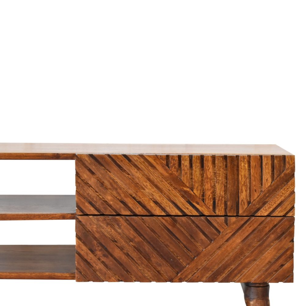 Lille Media Unit - Image 5