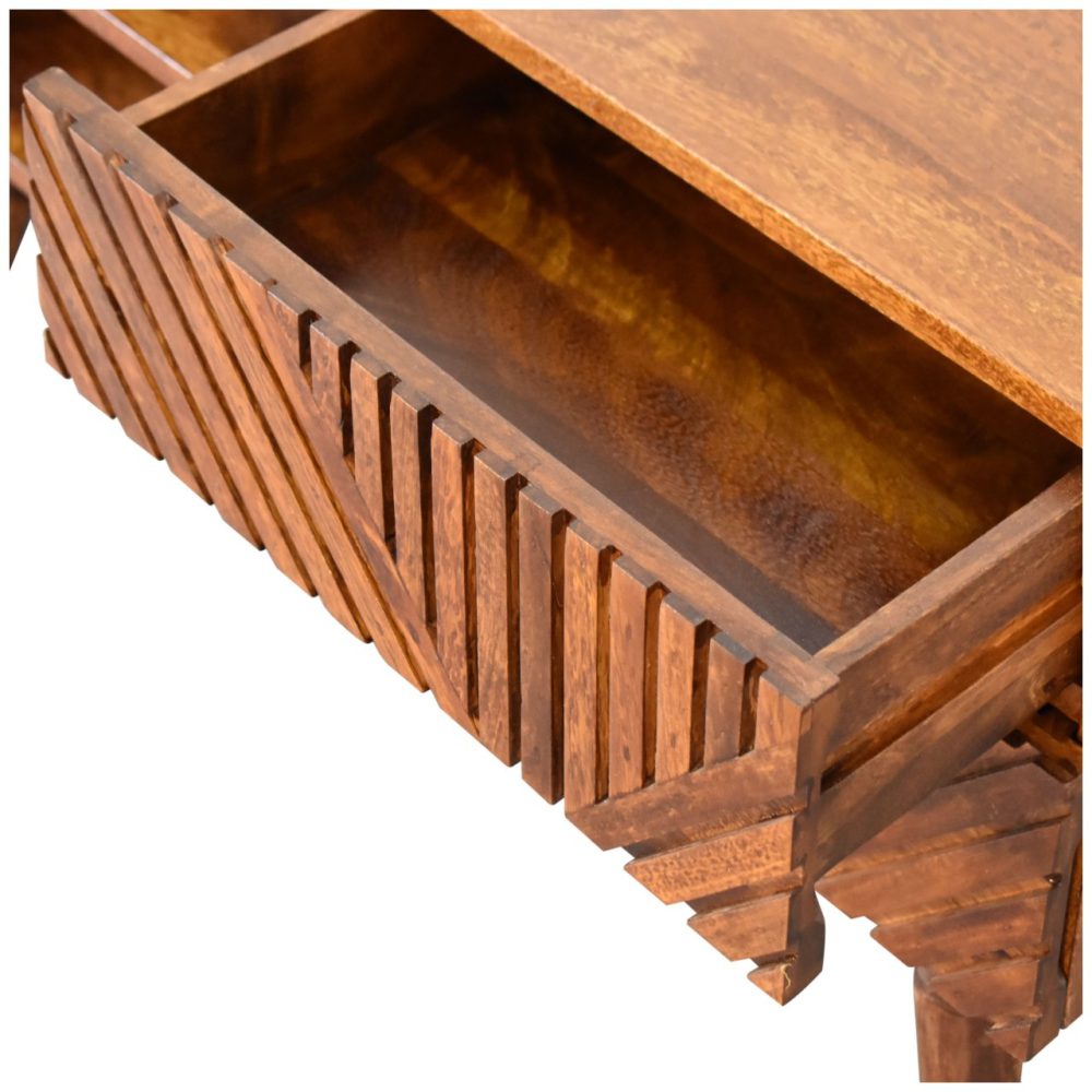 Lille Media Unit - Image 7