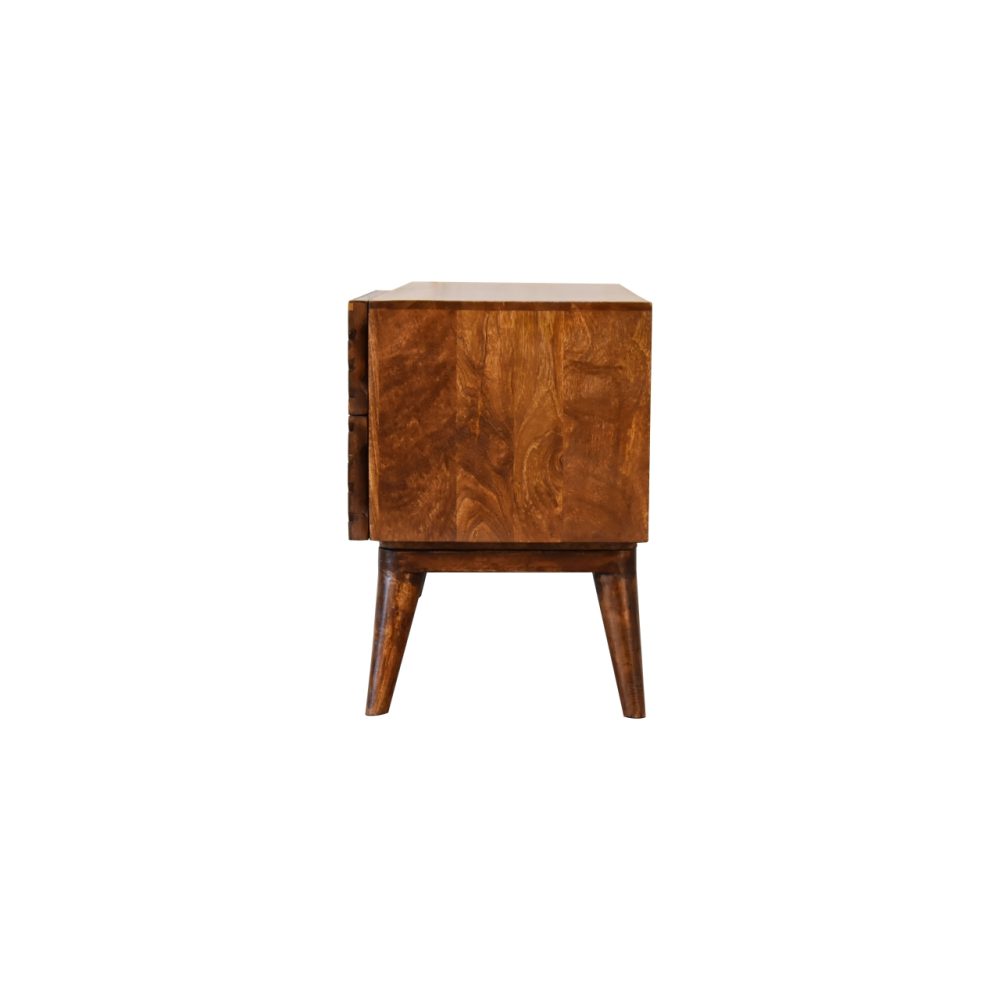 Lille Media Unit - Image 9