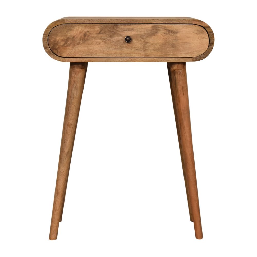 Mini London Console Table - Image 2