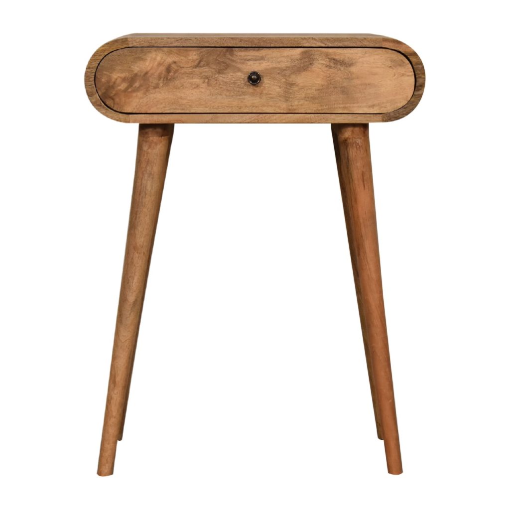 Canada Mini London Console Table Suppliers