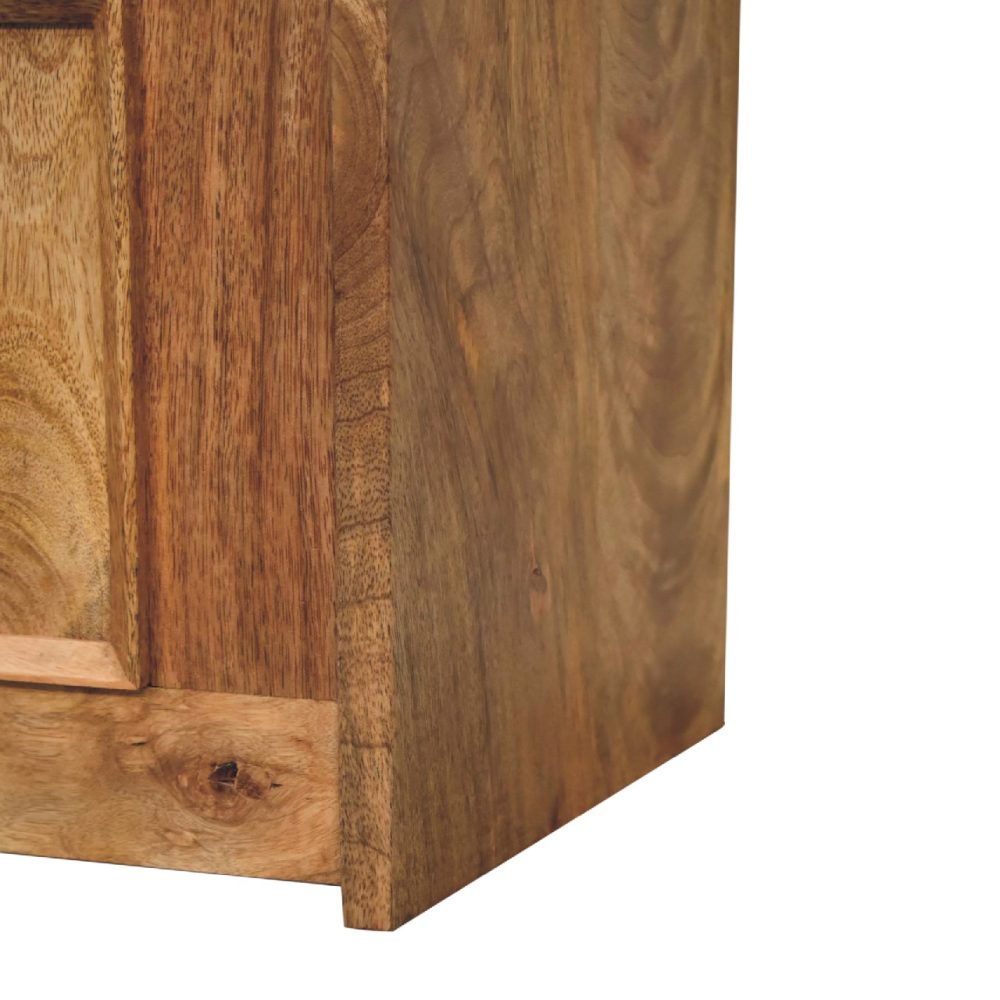 Mini Monks Bench - Image 8