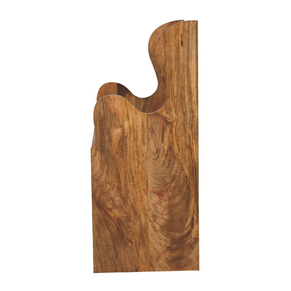 Mini Monks Bench - Image 9