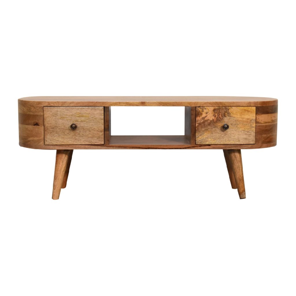 Canada Mini Rounded Entertainment Unit Suppliers