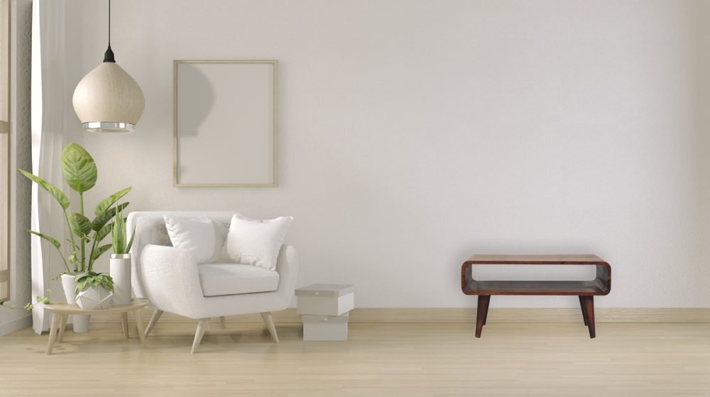 Open Chestnut Media Unit - Image 11