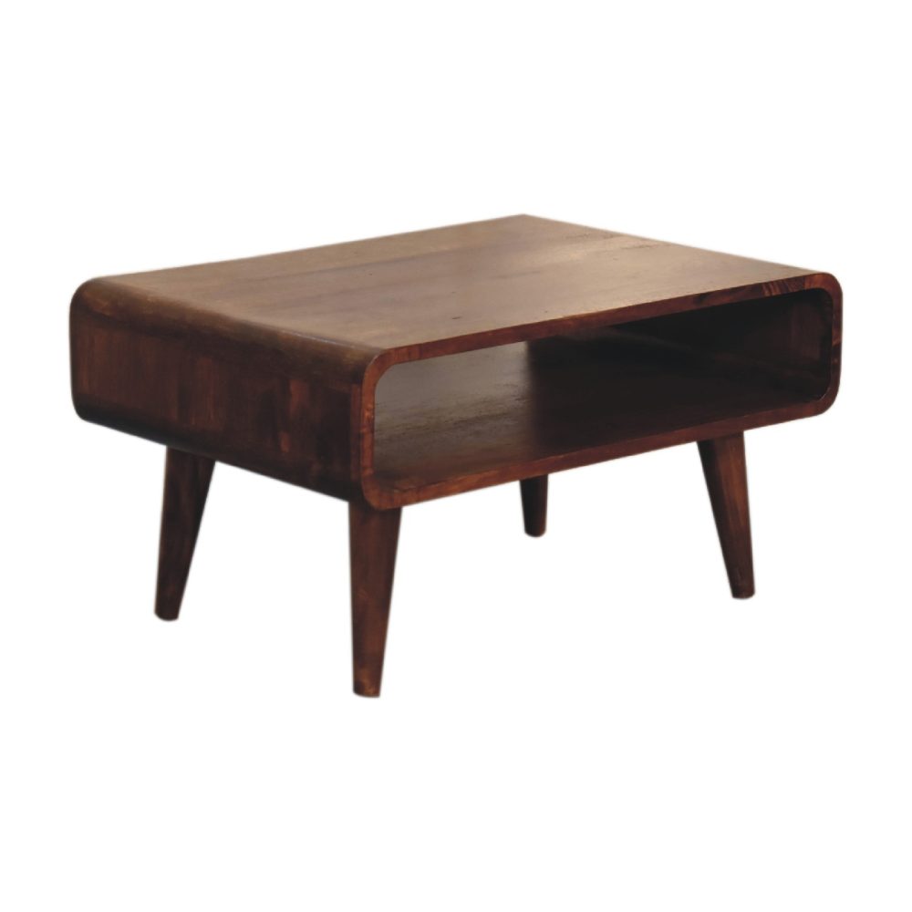 Open Chestnut Media Unit - Image 3