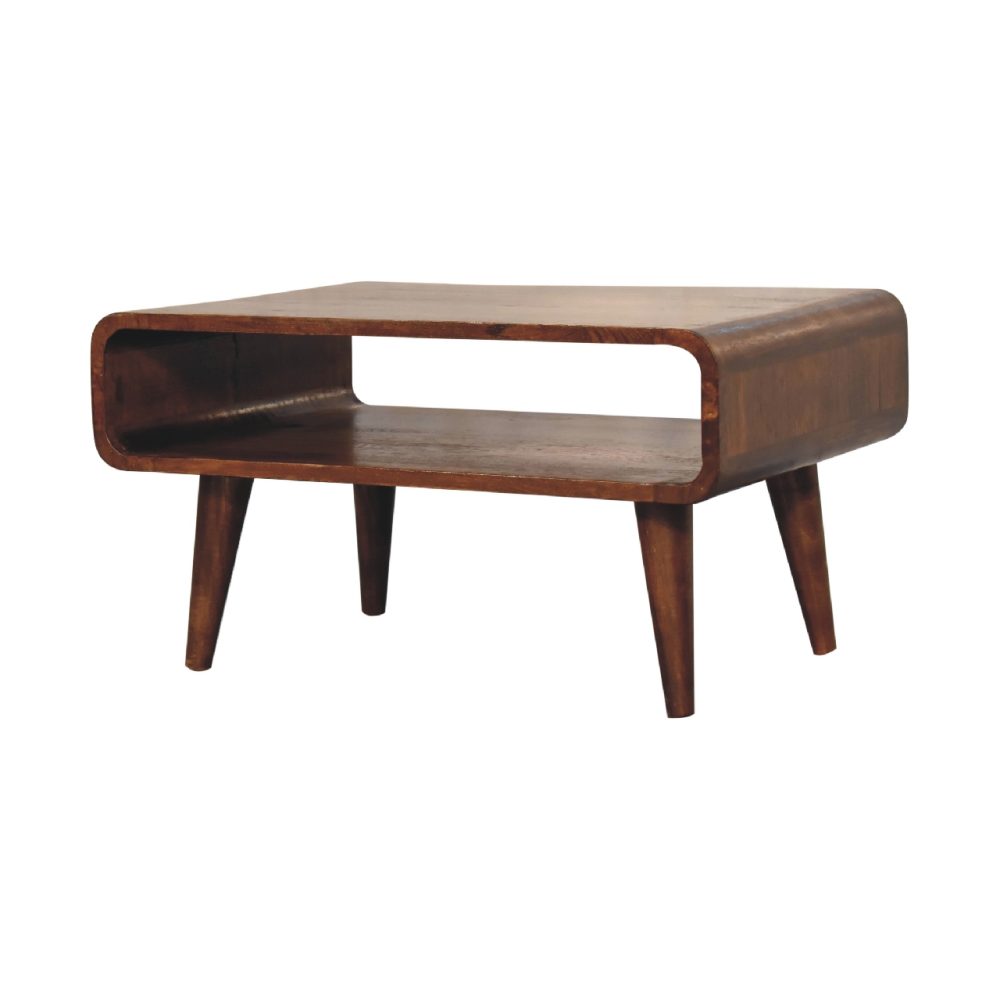 Open Chestnut Media Unit - Image 4