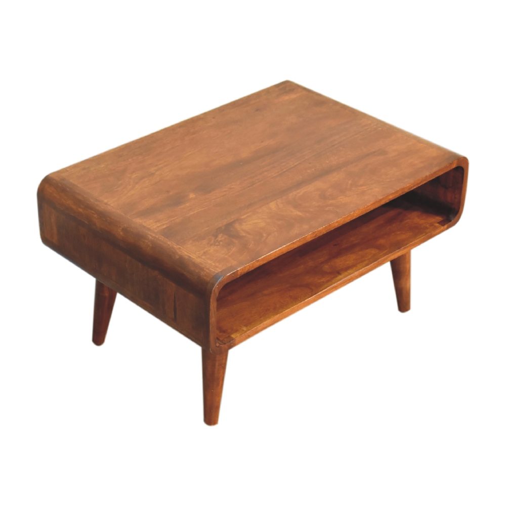 Open Chestnut Media Unit - Image 6