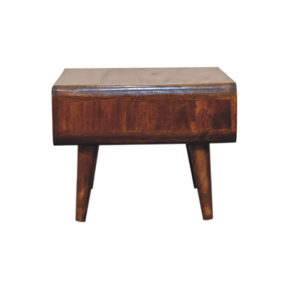 Open Chestnut Media Unit - Image 9