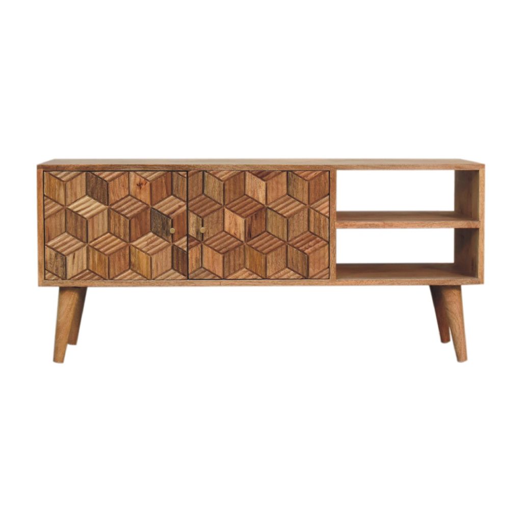 Canada Cubana Media Unit Suppliers