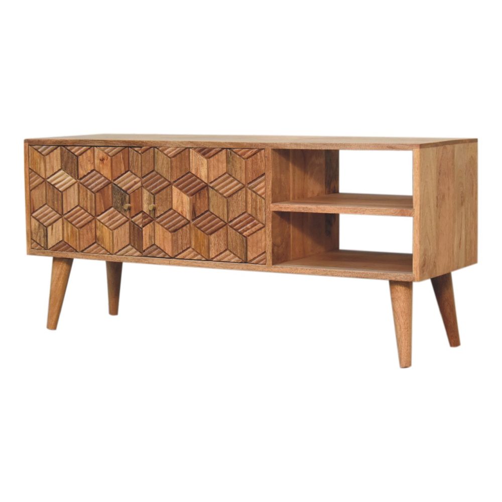 Cubana Media Unit - Image 2