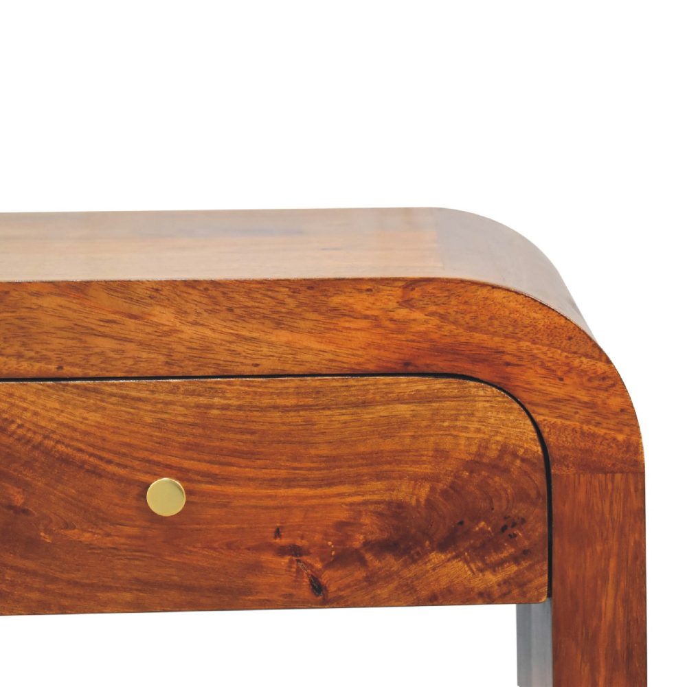 Darcy Chestnut Media Unit - Image 4