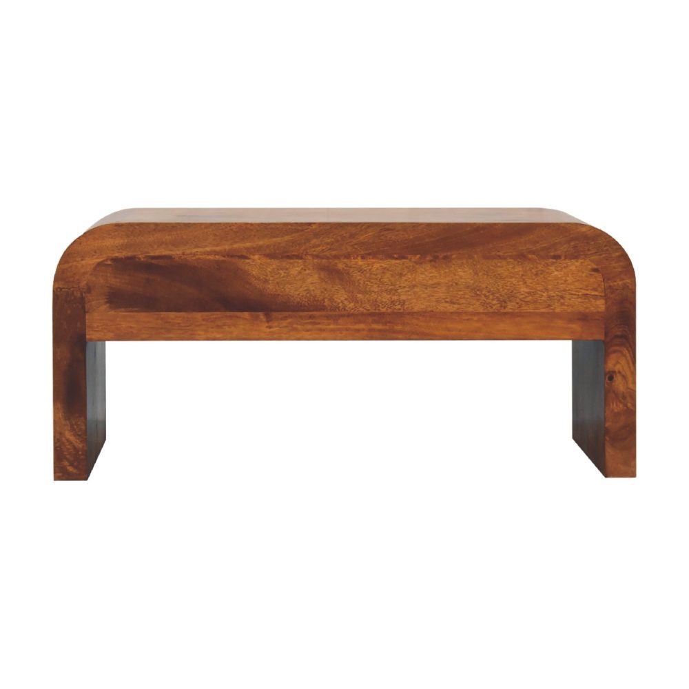 Darcy Chestnut Media Unit - Image 9
