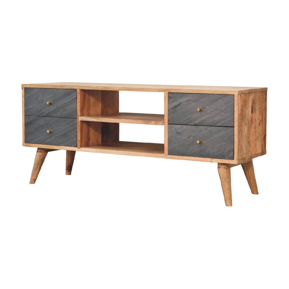 Slade Media Unit - Image 2