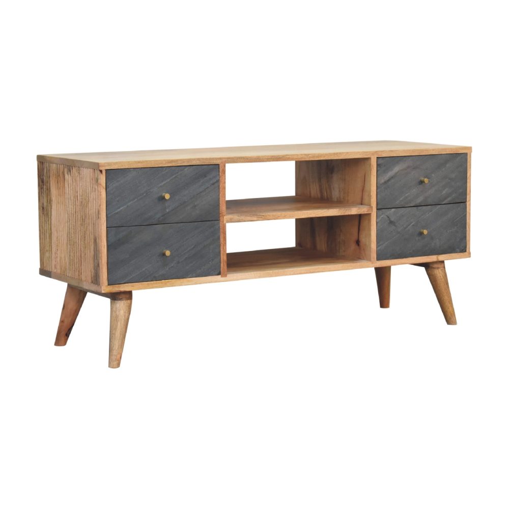 Slade Media Unit - Image 3