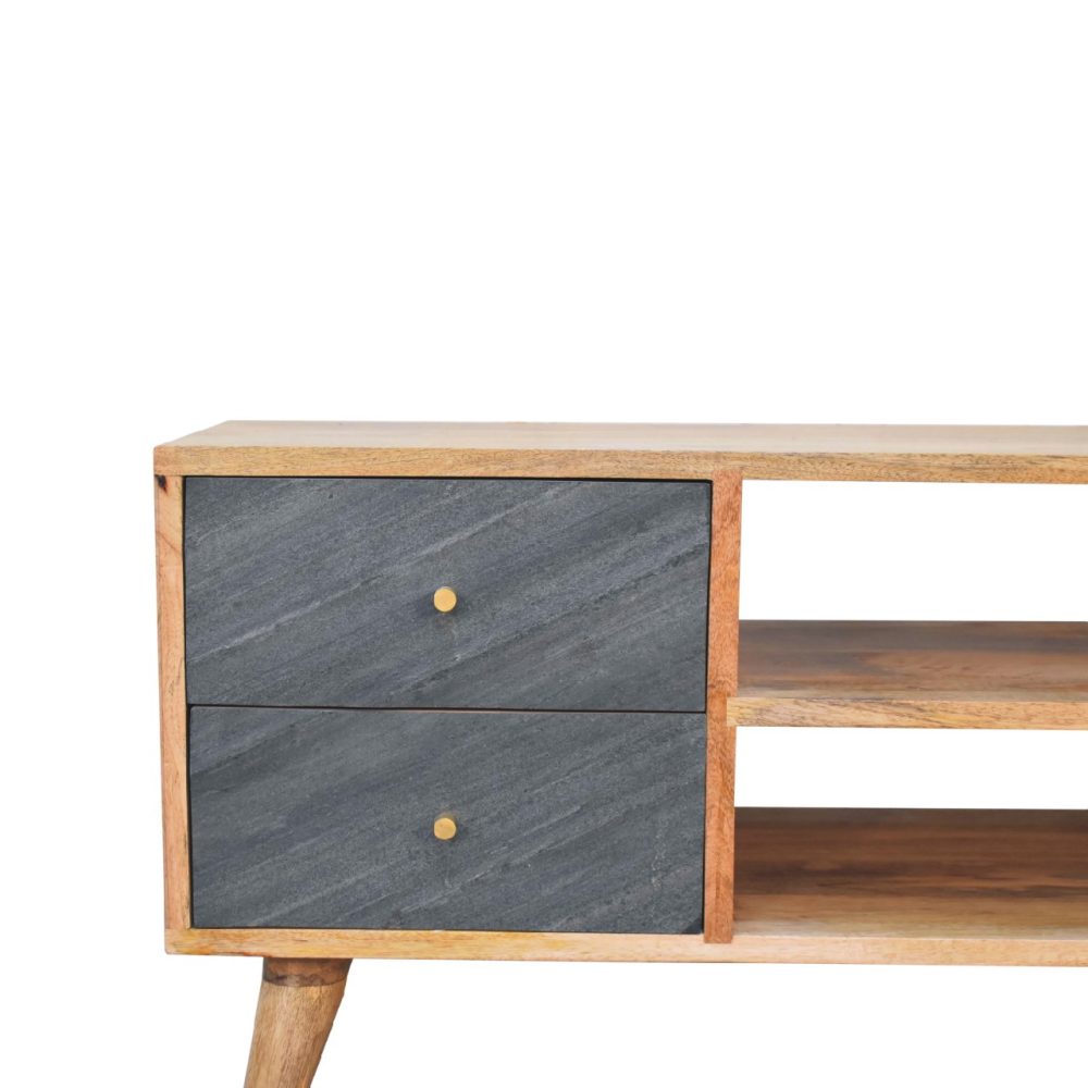 Slade Media Unit - Image 4