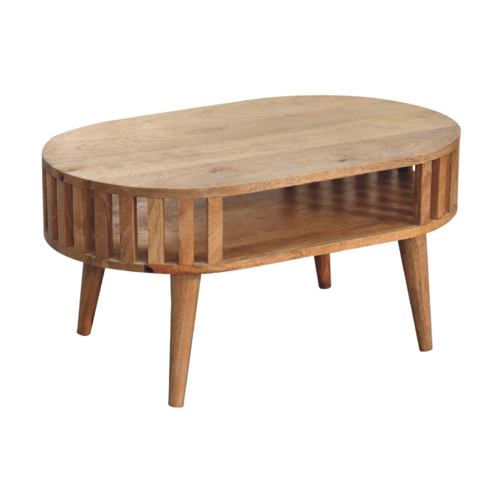 Ariella Coffee Table - Image 4