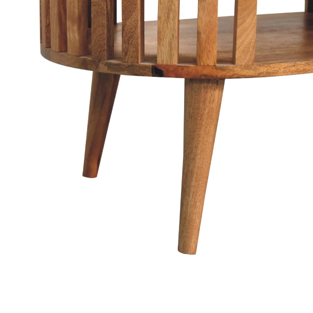 Ariella Coffee Table - Image 7