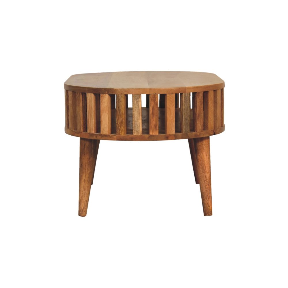 Ariella Coffee Table - Image 8