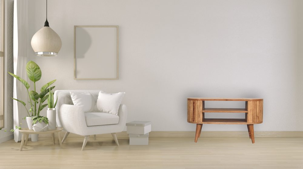 Stripe Media Unit - Image 8