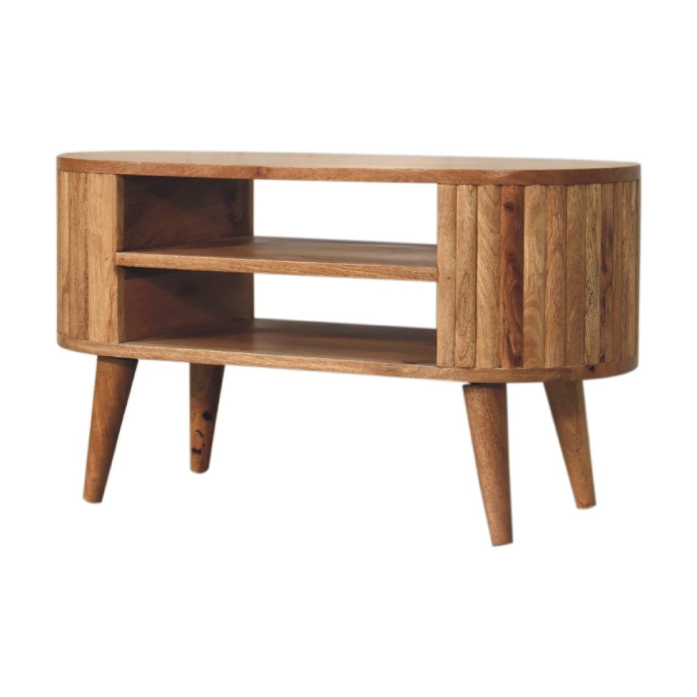 Stripe Media Unit - Image 2