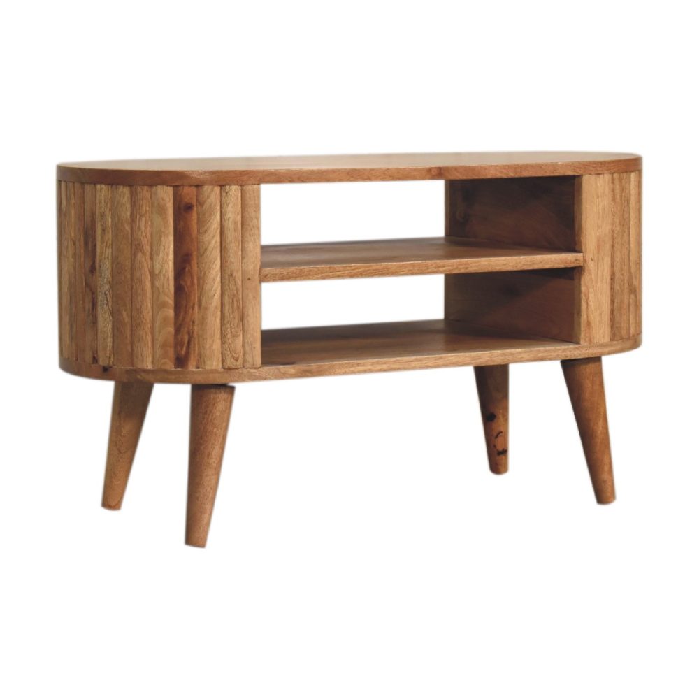 Stripe Media Unit - Image 3