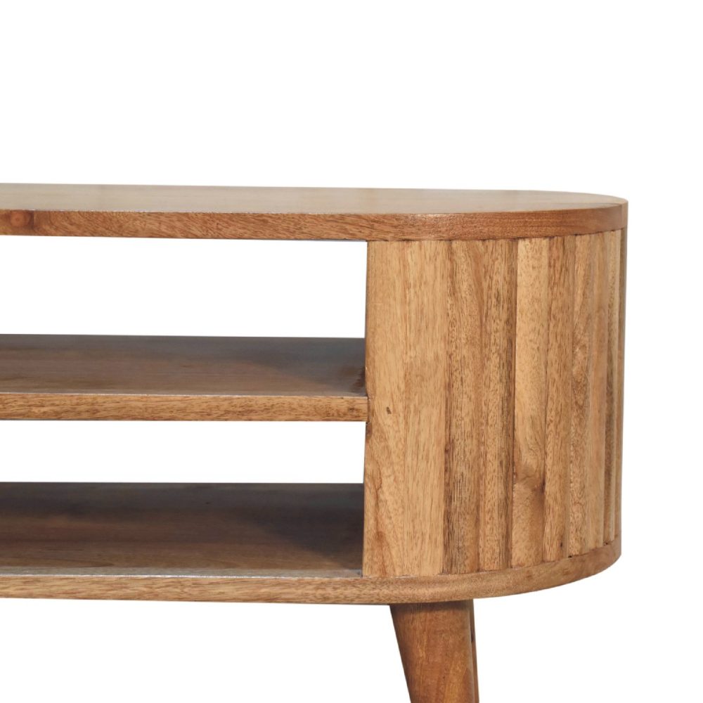 Stripe Media Unit - Image 4