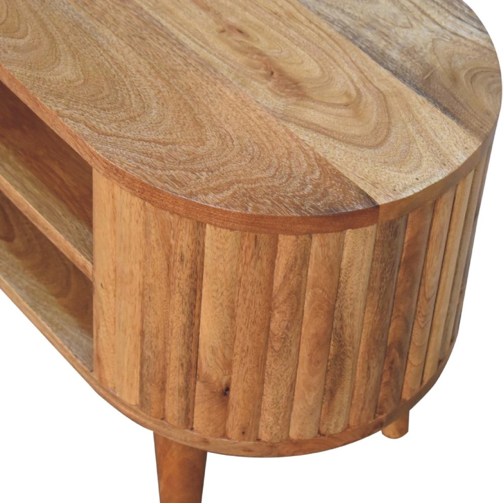 Stripe Media Unit - Image 5