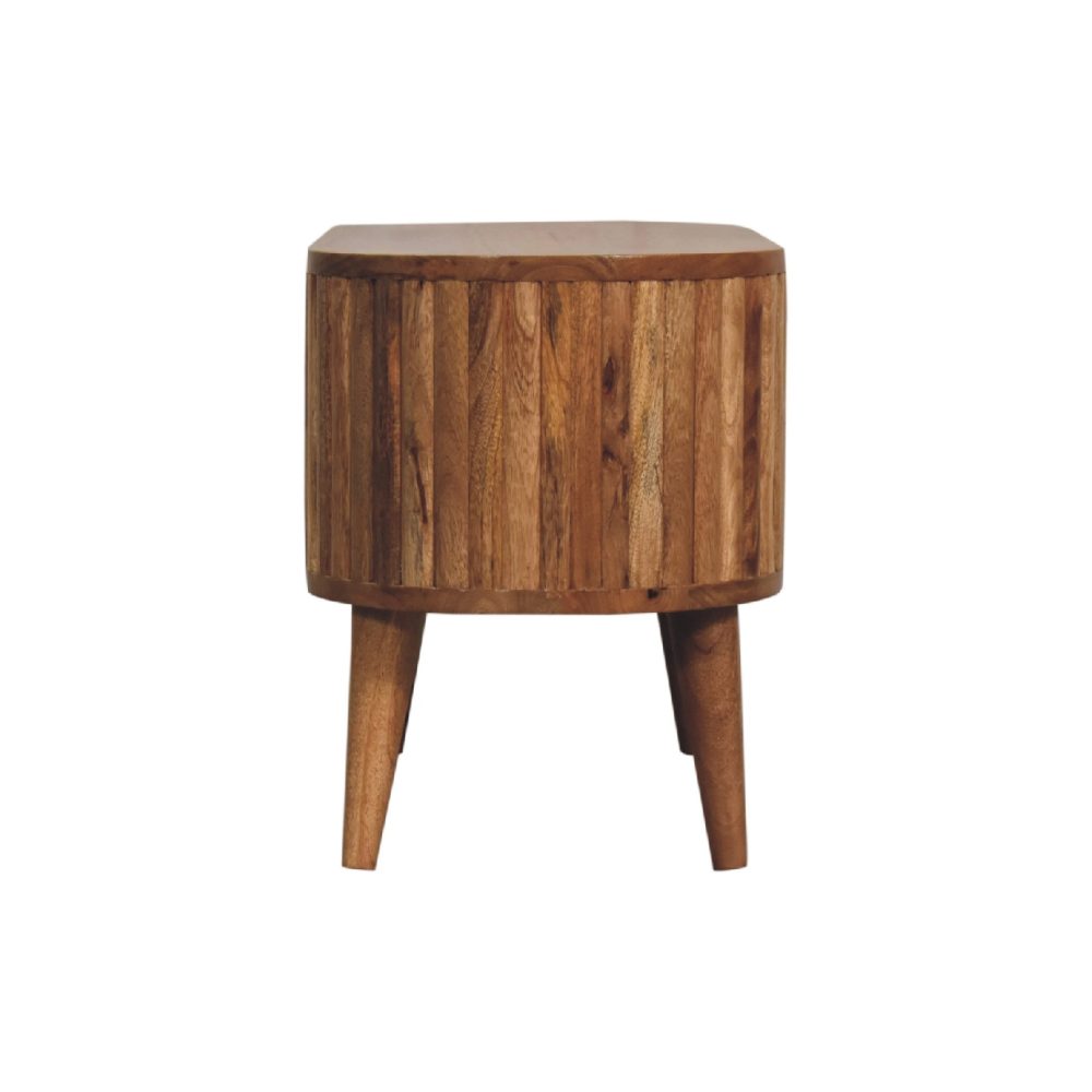 Stripe Media Unit - Image 7