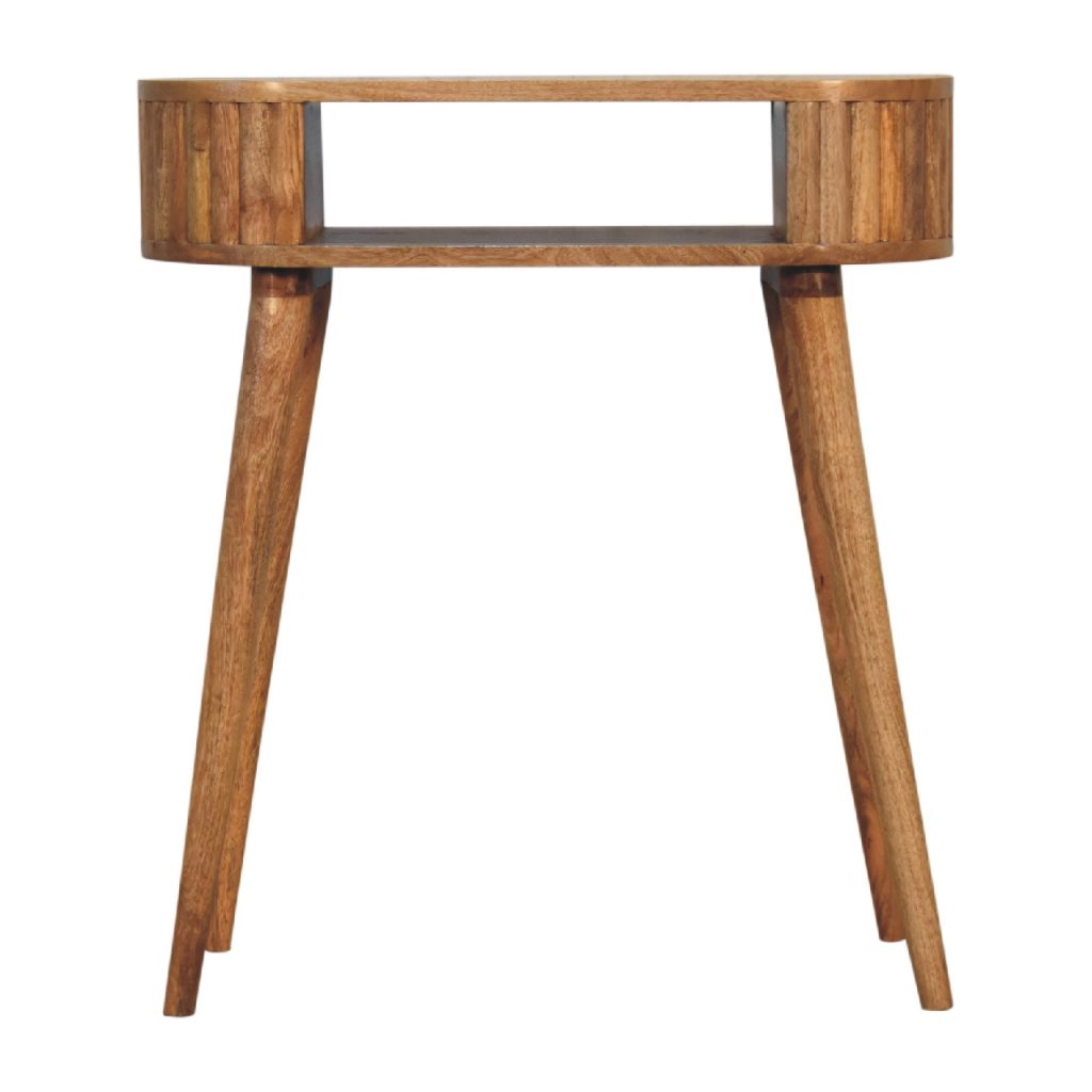 Canada Stripe Writing Desk Suppliers