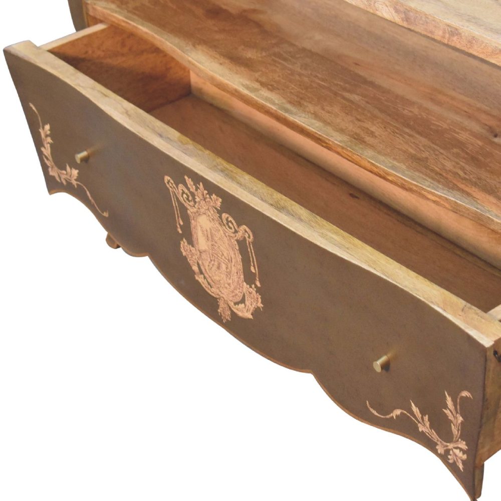 Coroner Media Unit - Image 6