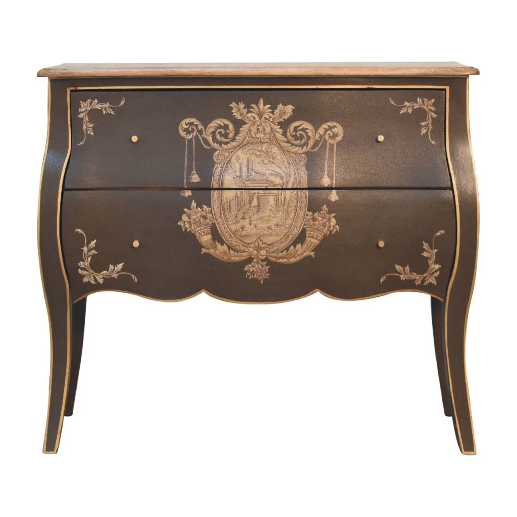 Canada Coroner Chest Suppliers