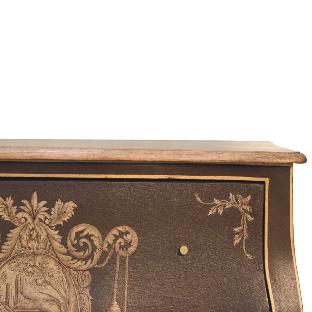 Coroner Chest - Image 4