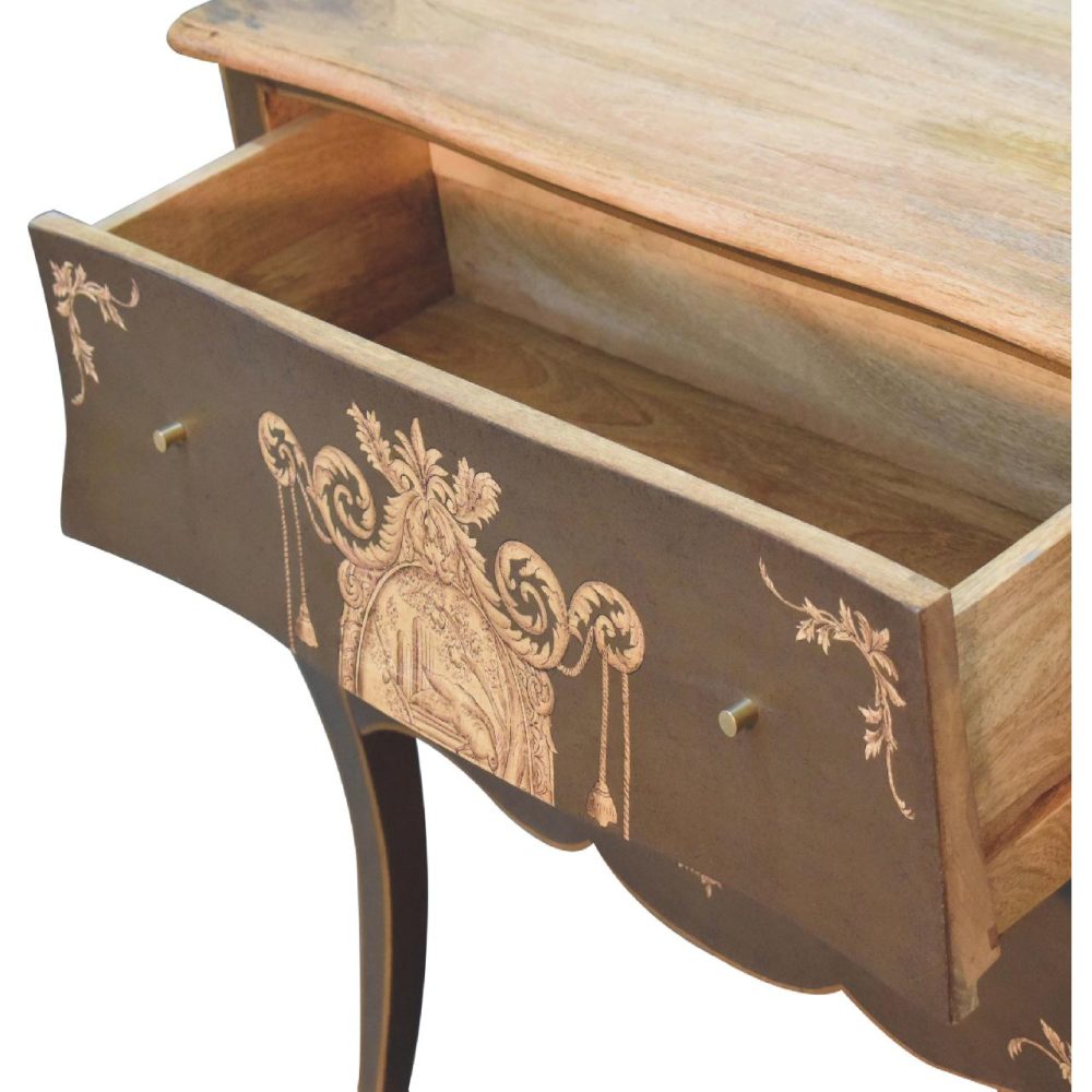 Coroner Chest - Image 6