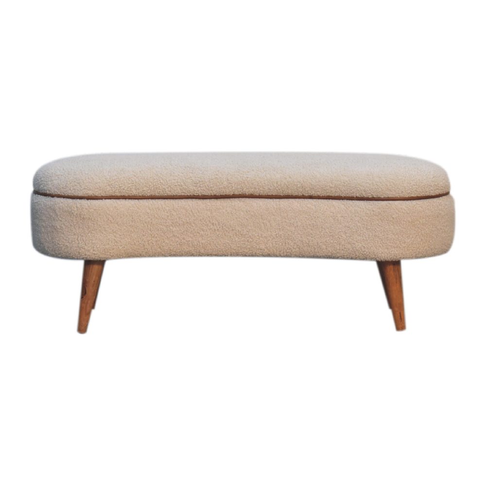 Serenity Bench - Image 2