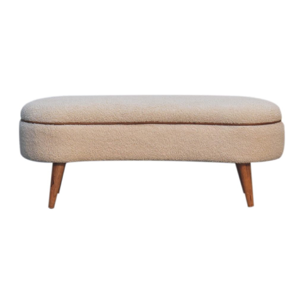 Canada Serenity Bench Suppliers