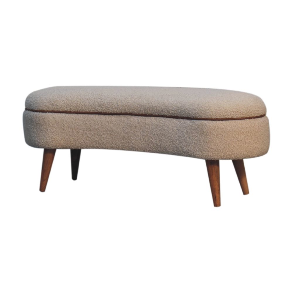 Serenity Bench - Image 3