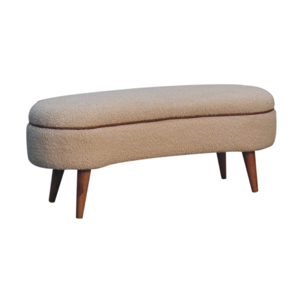 Serenity Bench - Image 4